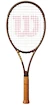 Tennisschläger Wilson Pro Staff 97UL v14  L1