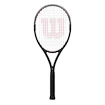 Tennisschläger Wilson  Pro Staff Precision 100