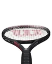 Tennisschläger Wilson  Pro Staff Precision 100