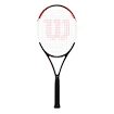 Tennisschläger Wilson  Pro Staff Precision 100  L2