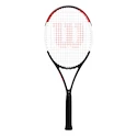 Tennisschläger Wilson  Pro Staff Precision 100  L2