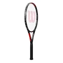 Tennisschläger Wilson  Pro Staff Precision 103