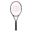 Tennisschläger Wilson  Pro Staff Precision 103    L3