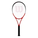 Tennisschläger Wilson  Pro Staff Precision RXT 105  L3