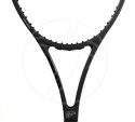 Tennisschläger Wilson Pro Staff RF97 2017