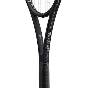 Tennisschläger Wilson  Pro Staff v13.0 97