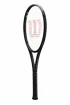 Tennisschläger Wilson  Pro Staff v13.0 L