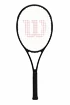 Tennisschläger Wilson  Pro Staff v13.0 L