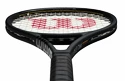 Tennisschläger Wilson  Pro Staff v13.0 L