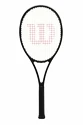 Tennisschläger Wilson  Pro Staff v13.0 L