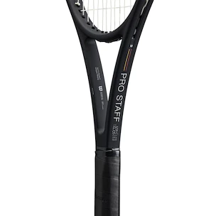 Tennisschläger Wilson  Pro Staff v13.0 L