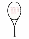 Tennisschläger Wilson  Pro Staff v13.0 Team