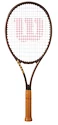 Tennisschläger Wilson Pro Staff X v14  L3