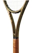 Tennisschläger Wilson  Pro Staff X v14