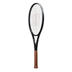 Tennisschläger Wilson RF 01