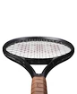 Tennisschläger Wilson RF 01