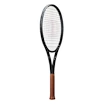 Tennisschläger Wilson RF 01 Future