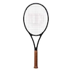 Tennisschläger Wilson RF 01 Future