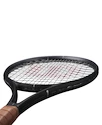 Tennisschläger Wilson RF 01 Future