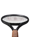 Tennisschläger Wilson RF 01 Future