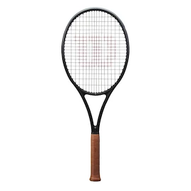 Tennisschläger Wilson RF 01 Future