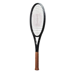 Tennisschläger Wilson RF 01 Future