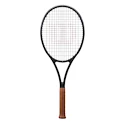 Tennisschläger Wilson RF 01 Future  L3