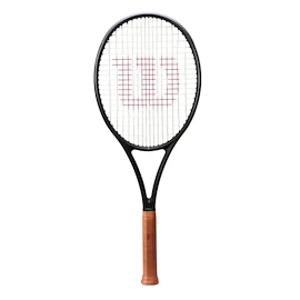 Tennisschläger Wilson RF 01 Future Lite