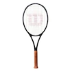 Tennisschläger Wilson RF 01 Future Lite   L0