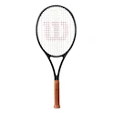 Tennisschläger Wilson RF 01 Future Lite   L0