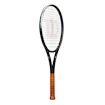 Tennisschläger Wilson RF 01 Pro