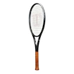 Tennisschläger Wilson RF 01 Pro