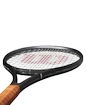 Tennisschläger Wilson RF 01 Pro