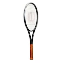 Tennisschläger Wilson RF 01 Pro