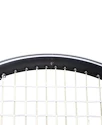 Tennisschläger Wilson RF 01 Pro