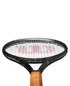 Tennisschläger Wilson RF 01 Pro