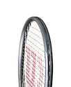 Tennisschläger Wilson RF 01 Pro