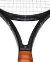 Tennisschläger Wilson RF 01 Pro