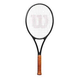 Tennisschläger Wilson RF 01 Pro