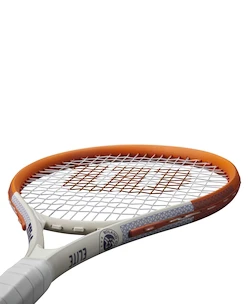 Tennisschläger Wilson  Roland Garros Elite  L1