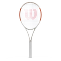 Tennisschläger Wilson  Roland Garros Triumph 2022