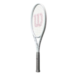 Tennisschläger Wilson Shift 315  L2