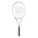 Tennisschläger Wilson Shift 315  L2