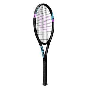 Tennisschläger Wilson  Six LV