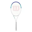 Tennisschläger Wilson  Six Two  L3