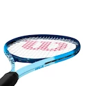 Tennisschläger Wilson  Tour Slam Lite