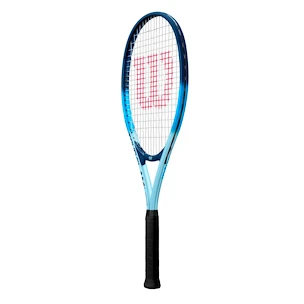 Tennisschläger Wilson  Tour Slam Lite  L3