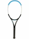 Tennisschläger Wilson Ultra 100L v3.0