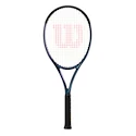 Tennisschläger Wilson Ultra 100L v4  L2