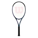 Tennisschläger Wilson Ultra 100L v4  L4